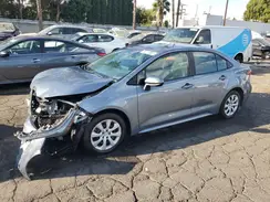 5YFB4MDE4RP118095 2024 TOYOTA COROLLA