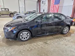 5YFB4MDE4RP118209 2024 TOYOTA COROLLA