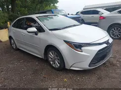 5YFB4MDE4RP118601 2024 TOYOTA COROLLA