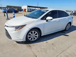 5YFB4MDE4RP118825 2024 TOYOTA COROLLA