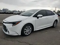 5YFB4MDE4RP119652 2024 TOYOTA COROLLA