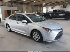 5YFB4MDE4RP120526 2024 TOYOTA COROLLA