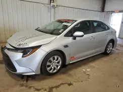 5YFB4MDE4RP121076 2024 TOYOTA COROLLA