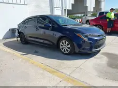 5YFB4MDE4RP122681 2024 TOYOTA COROLLA