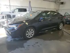5YFB4MDE4RP122874 2024 TOYOTA COROLLA