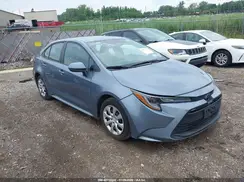 5YFB4MDE4RP123958 2024 TOYOTA COROLLA