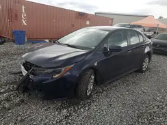 5YFB4MDE4RP124365 2024 TOYOTA COROLLA