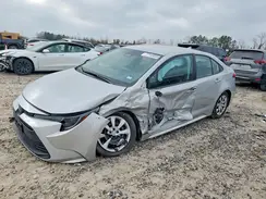 5YFB4MDE4RP124494 2024 TOYOTA COROLLA