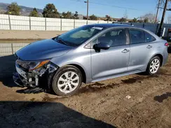 5YFB4MDE4RP124611 2024 TOYOTA COROLLA
