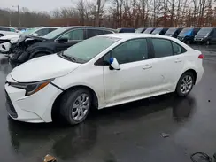 5YFB4MDE4RP124740 2024 TOYOTA COROLLA