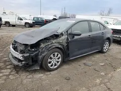 5YFB4MDE4RP124981 2024 TOYOTA COROLLA