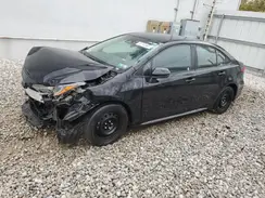 5YFB4MDE4RP125211 2024 TOYOTA COROLLA
