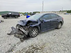 5YFB4MDE4RP125872 2024 TOYOTA COROLLA