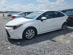 5YFB4MDE4RP125984 2024 TOYOTA COROLLA