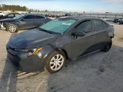 5YFB4MDE4RP126441 2024 TOYOTA COROLLA