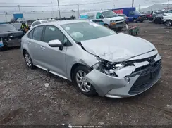 5YFB4MDE4RP126701 2024 TOYOTA COROLLA