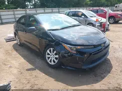 5YFB4MDE4RP126746 2024 TOYOTA COROLLA