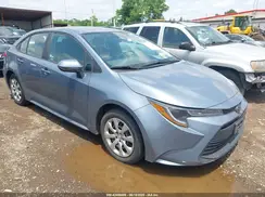 5YFB4MDE4RP126830 2024 TOYOTA COROLLA