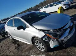 5YFB4MDE4RP126942 2024 TOYOTA COROLLA