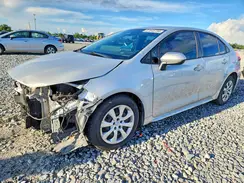 5YFB4MDE4RP127119 2024 TOYOTA COROLLA