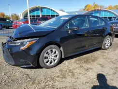 5YFB4MDE4RP127332 2024 TOYOTA COROLLA
