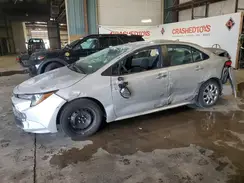 5YFB4MDE4RP127475 2024 TOYOTA COROLLA