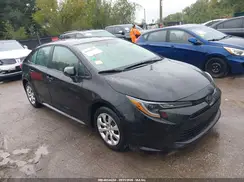 5YFB4MDE4RP127508 2024 TOYOTA COROLLA