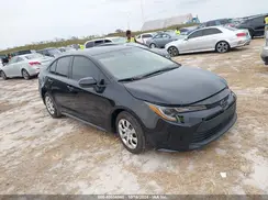 5YFB4MDE4RP127587 2024 TOYOTA COROLLA