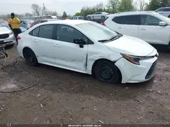 5YFB4MDE4RP128125 2024 TOYOTA COROLLA
