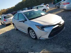 5YFB4MDE4RP128657 2024 TOYOTA COROLLA