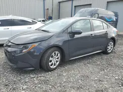 5YFB4MDE4RP129520 2024 TOYOTA COROLLA