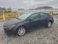 5YFB4MDE4RP129727 2024 TOYOTA COROLLA