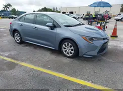 5YFB4MDE4RP130845 2024 TOYOTA COROLLA