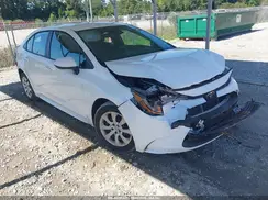5YFB4MDE4RP131199 2024 TOYOTA COROLLA