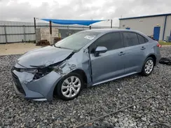 5YFB4MDE4RP131395 2024 TOYOTA COROLLA