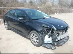5YFB4MDE4RP131803 2024 TOYOTA COROLLA