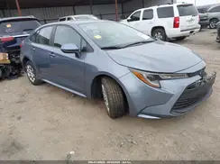 5YFB4MDE4RP132675 2024 TOYOTA COROLLA
