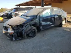 5YFB4MDE4RP133034 2024 TOYOTA COROLLA