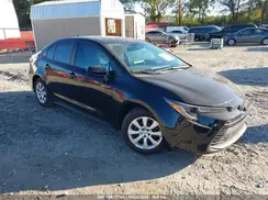 5YFB4MDE4RP133079 2024 TOYOTA COROLLA