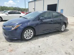 5YFB4MDE4RP134961 2024 TOYOTA COROLLA
