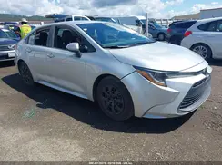 5YFB4MDE4RP135141 2024 TOYOTA COROLLA