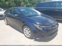 5YFB4MDE4RP135639 2024 TOYOTA COROLLA