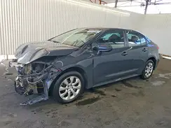 5YFB4MDE4RP135849 2024 TOYOTA COROLLA