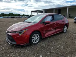 5YFB4MDE4RP135964 2024 TOYOTA COROLLA