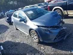 5YFB4MDE4RP136242 2024 TOYOTA COROLLA