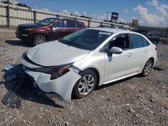 5YFB4MDE4RP136273 2024 TOYOTA COROLLA