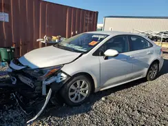 5YFB4MDE4RP136340 2024 TOYOTA COROLLA
