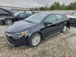 5YFB4MDE4RP137357 2024 TOYOTA COROLLA