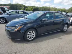 5YFB4MDE4RP137536 2024 TOYOTA COROLLA