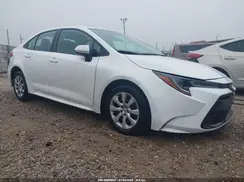 5YFB4MDE4RP137620 2024 TOYOTA COROLLA